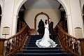 grand staircase formals-0011